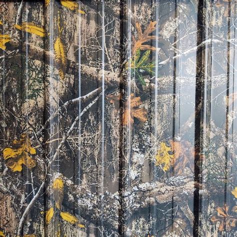 camo aluminum sheet metal|camouflage corrugated metal sheets.